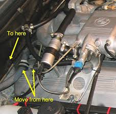 See C1687 in engine