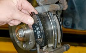 See C1687 in engine