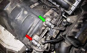 See C1687 in engine